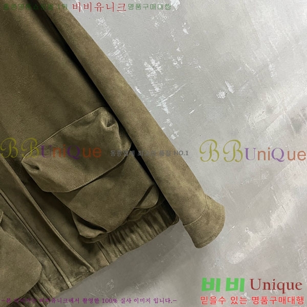  ̿̿   MIU1123044-13