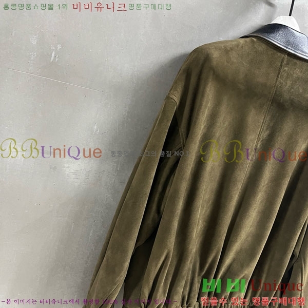  ̿̿   MIU1123044-13