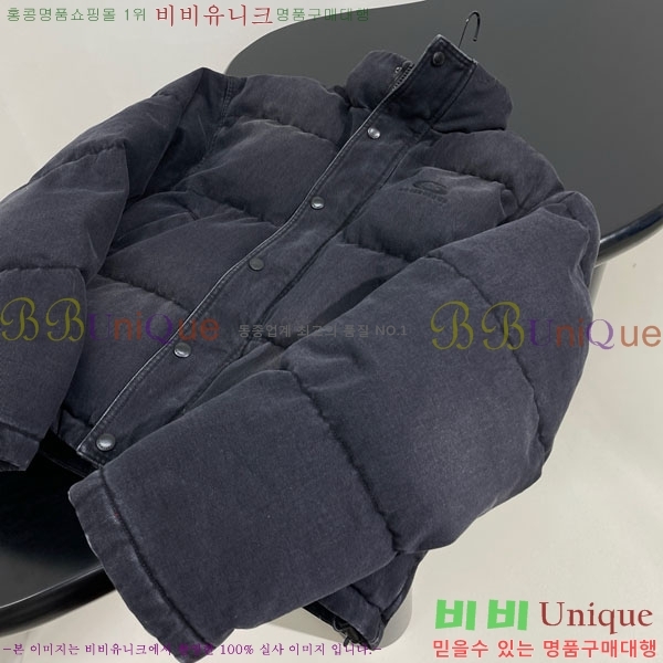  ߷þư е  B12A56750-2