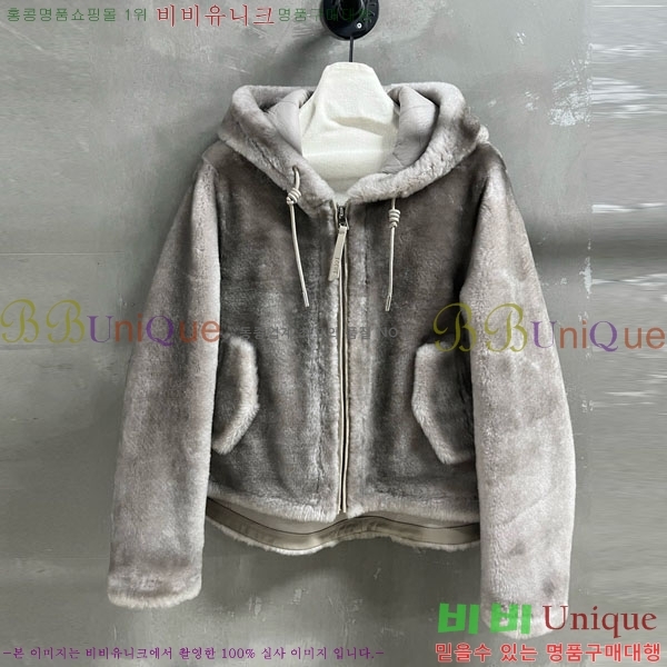  ο þ   LWE112046-6