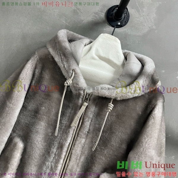  ο þ   LWE112046-6