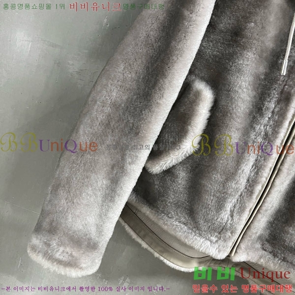  ο þ   LWE112046-6