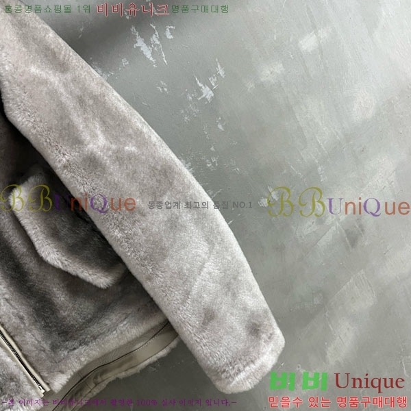  ο þ   LWE112046-6