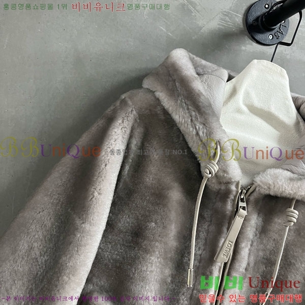  ο þ   LWE112046-6