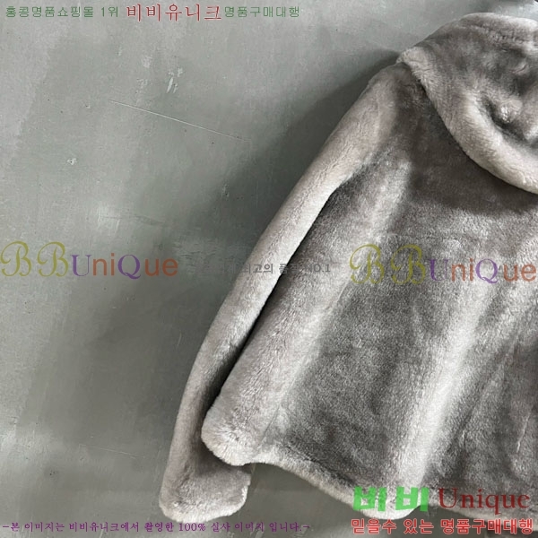  ο þ   LWE112046-6