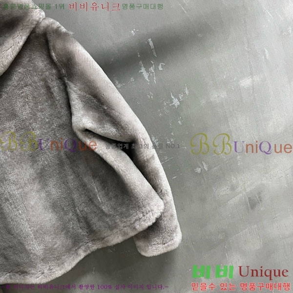  ο þ   LWE112046-6