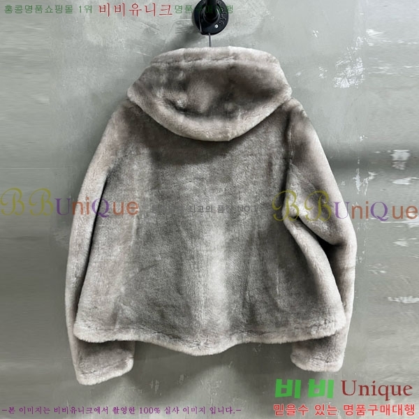  ο þ   LWE112046-6