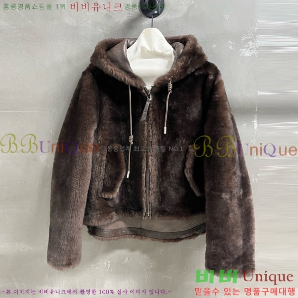  ο þ   LWE112046-7