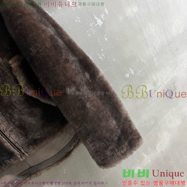  ο þ   LWE112046-7