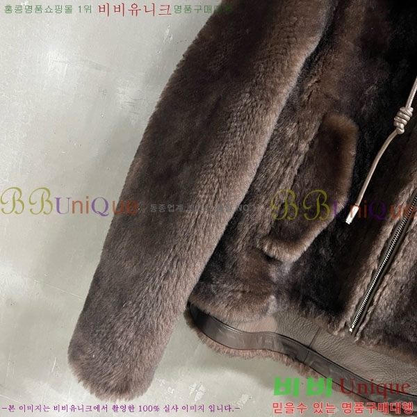  ο þ   LWE112046-7