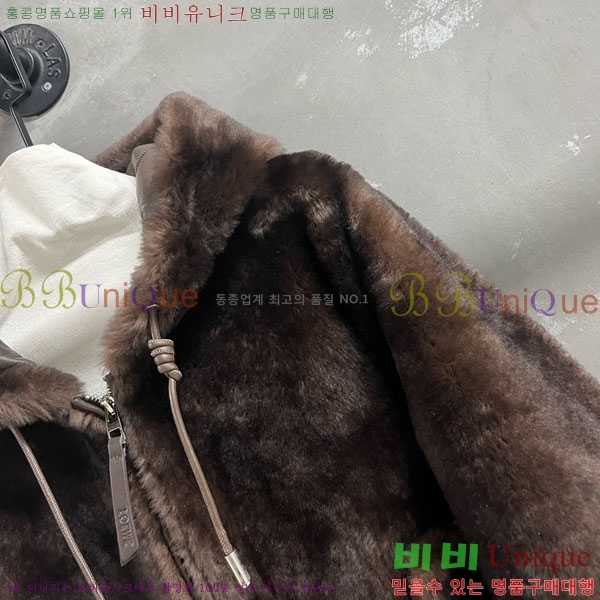  ο þ   LWE112046-7