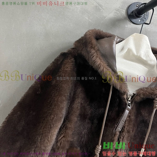  ο þ   LWE112046-7