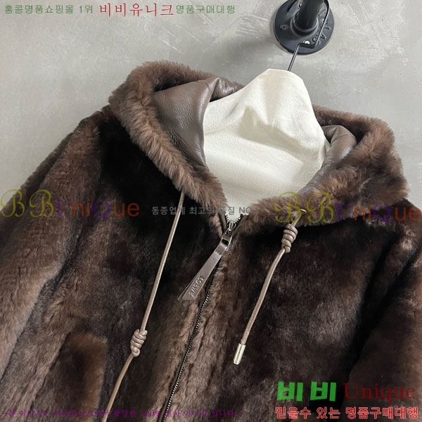  ο þ   LWE112046-7