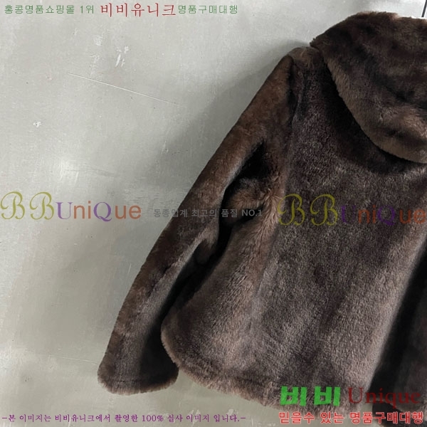  ο þ   LWE112046-7