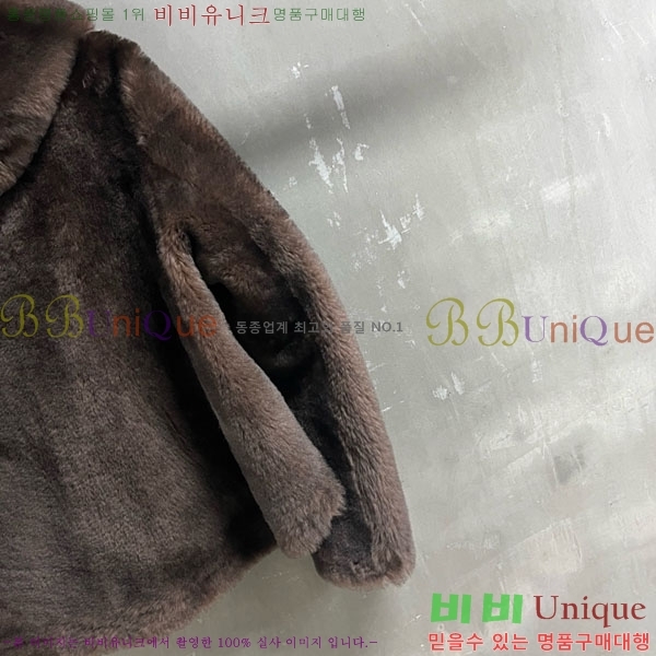  ο þ   LWE112046-7