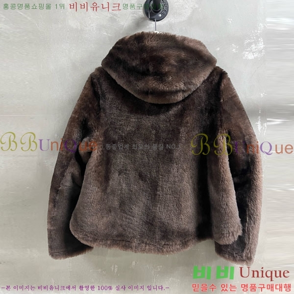  ο þ   LWE112046-7