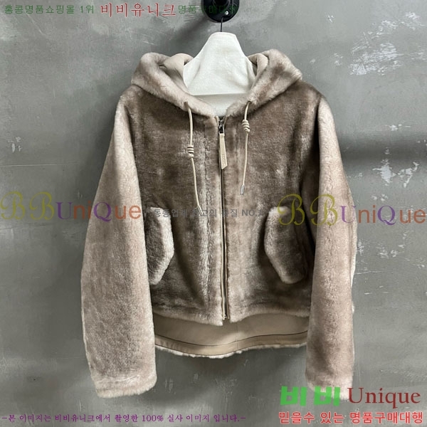  ο þ   LWE112046-8