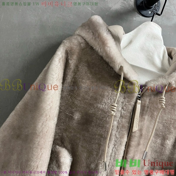  ο þ   LWE112046-8