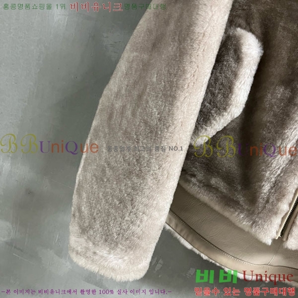  ο þ   LWE112046-8