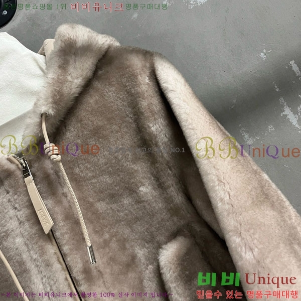  ο þ   LWE112046-8