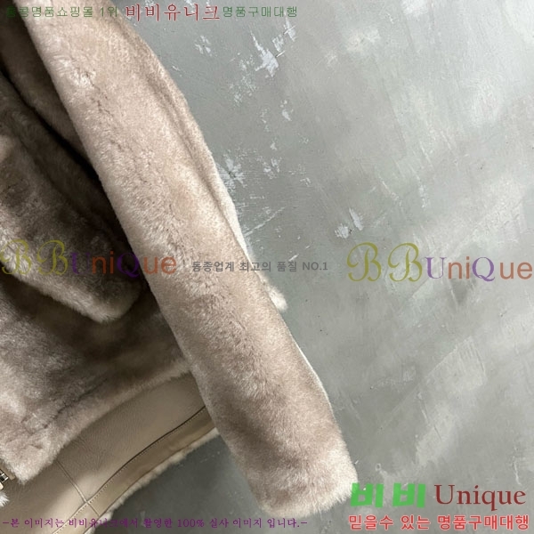  ο þ   LWE112046-8