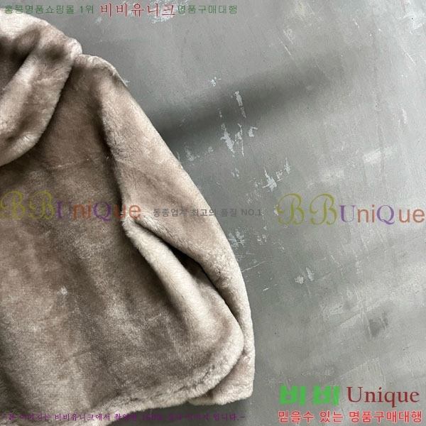  ο þ   LWE112046-8