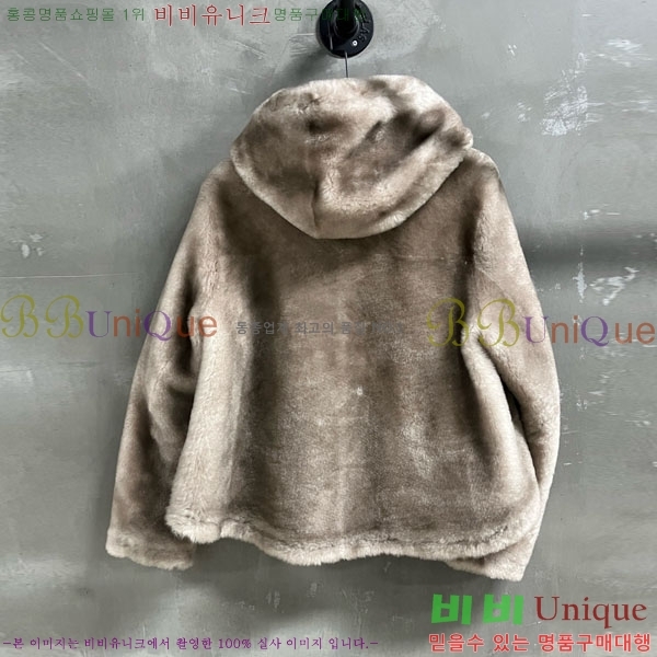  ο þ   LWE112046-8