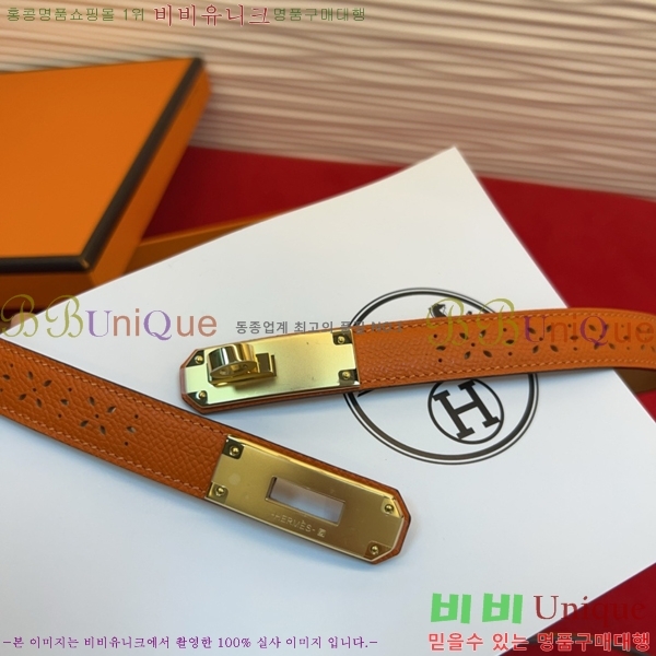 # ޽ Ʈ HH381389-1 1.8cm