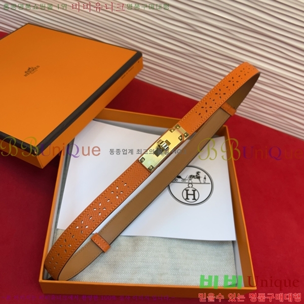 # ޽ Ʈ HH381389-1 1.8cm