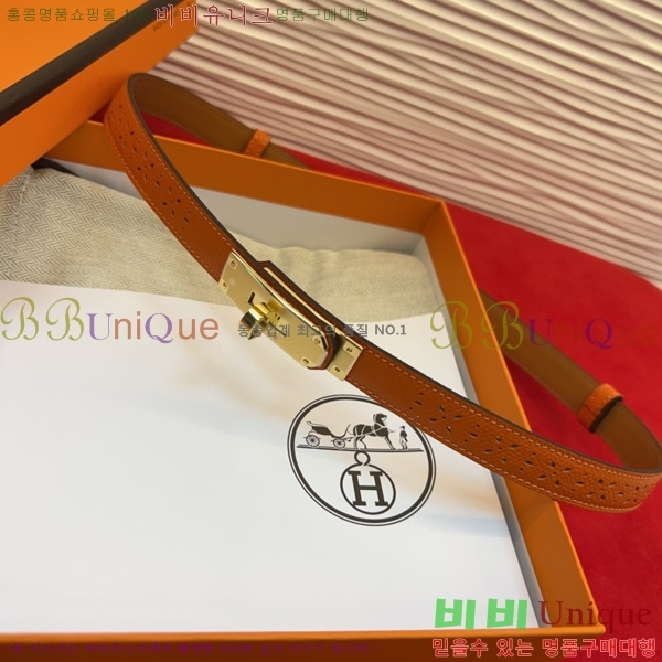 # ޽ Ʈ HH381389-1 1.8cm