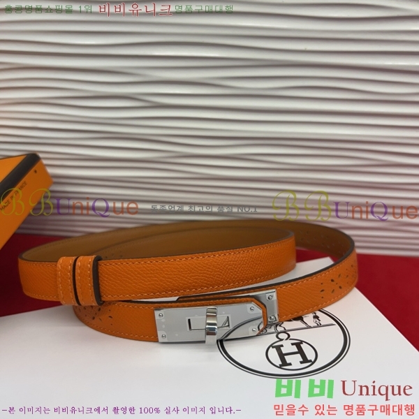 # ޽ Ʈ HH381389-2 1.8cm