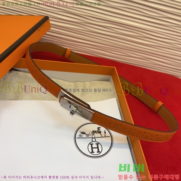 # ޽ Ʈ HH381389-2 1.8cm