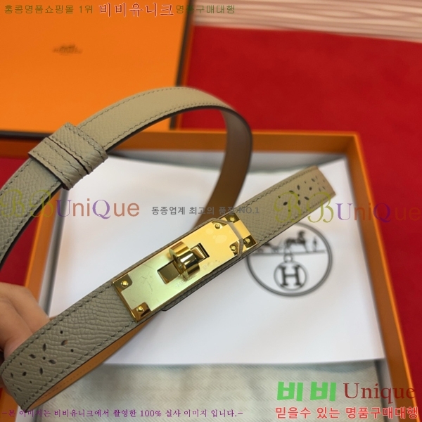 # ޽ Ʈ HH381389-17 1.8cm