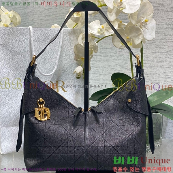 #   ̵ ũα M2846-102