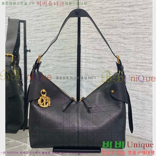 #   ̵ ũα M2846-102