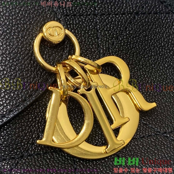 #   ̵ ũα M2846-102