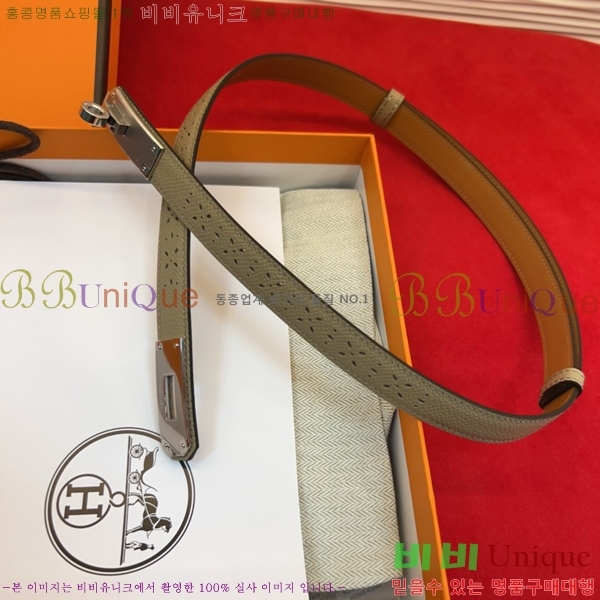 # ޽ Ʈ HH381389-18 1.8cm