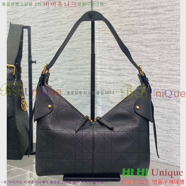 #   ̵ ũα M2846-102