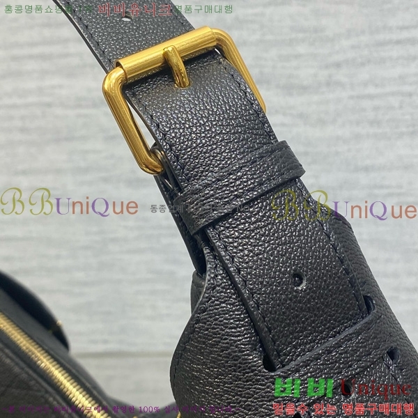 #   ̵ ũα M2846-102