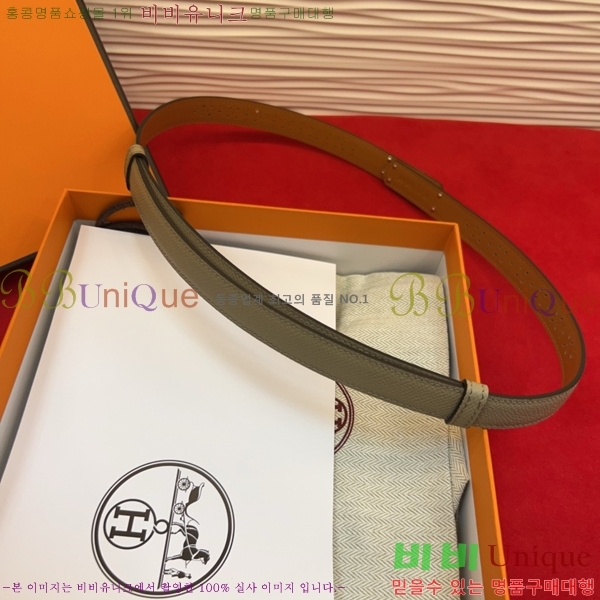 # ޽ Ʈ HH381389-18 1.8cm