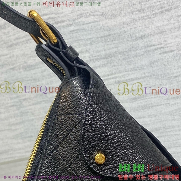 #   ̵ ũα M2846-102