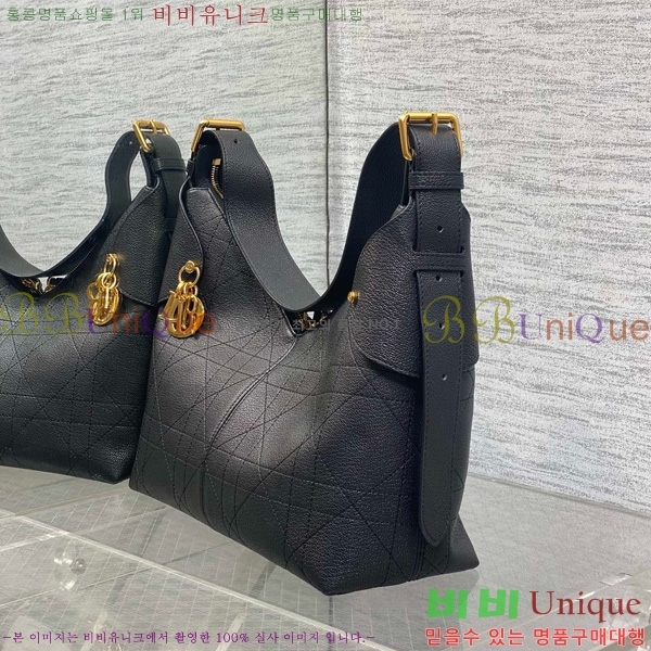 #   ̵ ũα M2846-102