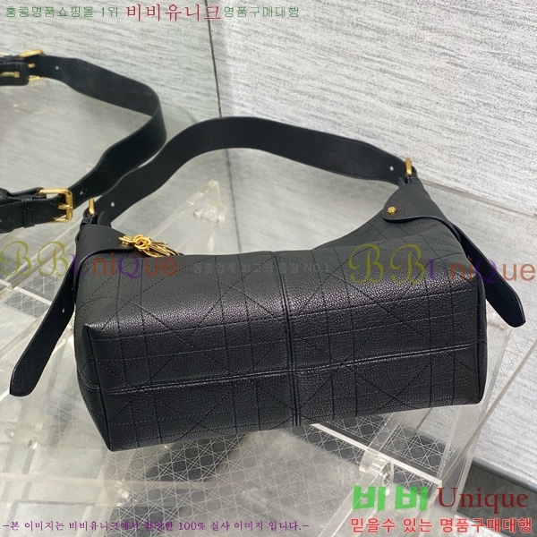 #   ̵ ũα M2846-102