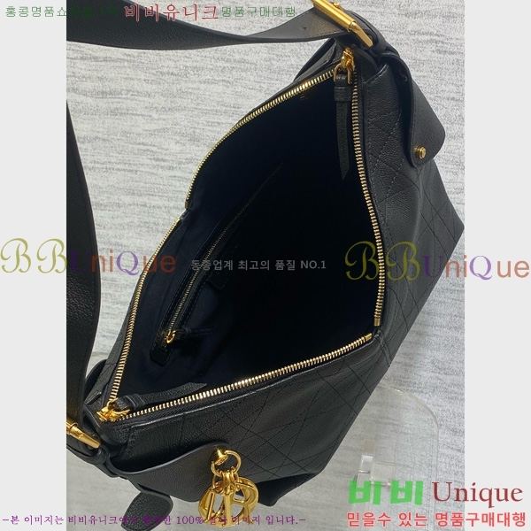 #   ̵ ũα M2846-102