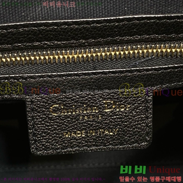 #   ̵ ũα M2846-102