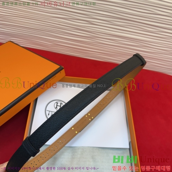 # ޽ Ʈ HH381389-3 1.8cm