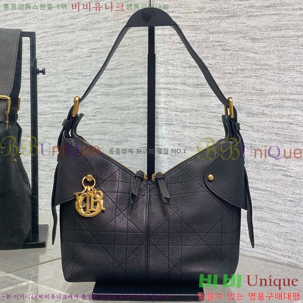 #    ũα M2845-102