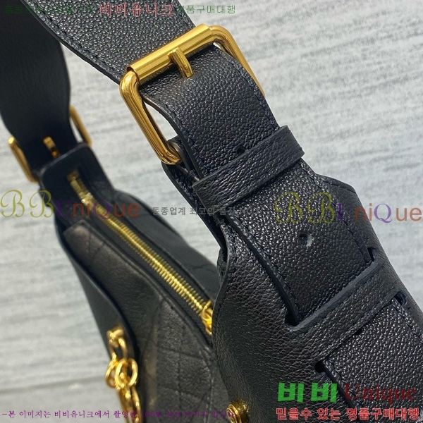 #    ũα M2845-102