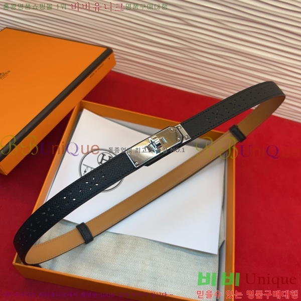 # ޽ Ʈ HH381389-4 1.8cm