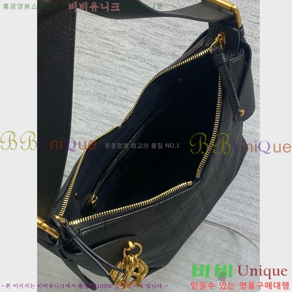 #    ũα M2845-102